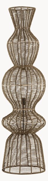 Stojacia lampa Breena