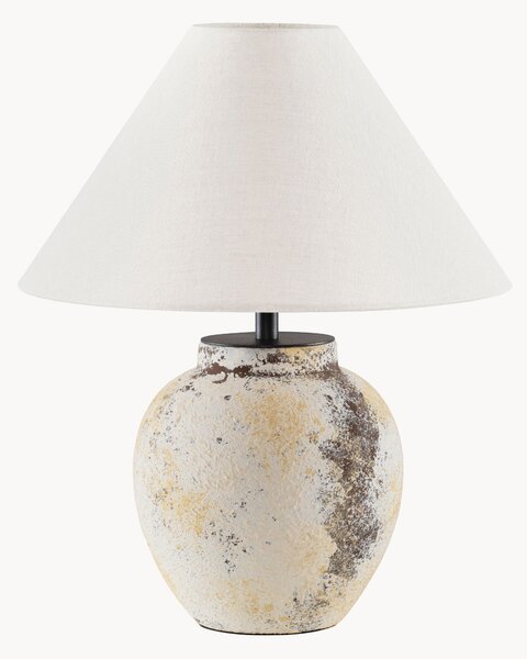 Stolová lampa Lupe