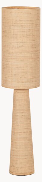 Stojacia lampa Syro