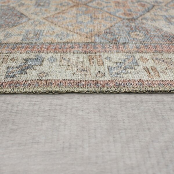 Prateľný koberec 190x290 cm Dion Global – Flair Rugs