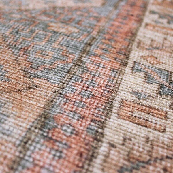 Prateľný koberec 190x290 cm Dion Global – Flair Rugs