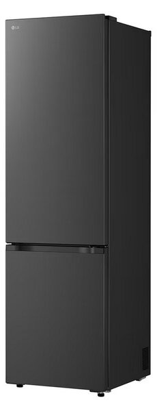LG GBBSJ2CCEP - Kombinovaná chladnička