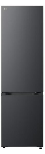 LG GBBSJ2CCEP - Kombinovaná chladnička