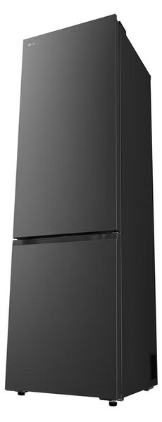 LG GBBSJ2CCEP - Kombinovaná chladnička