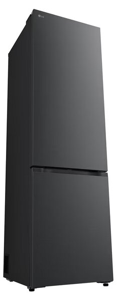 LG GBBSJ2CCEP - Kombinovaná chladnička