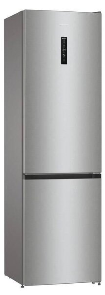 Gorenje NRK620BA2XL4 - Kombinovaná chladnička