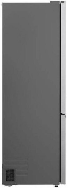 LG GBBW322DPY - Kombinovaná chladnička