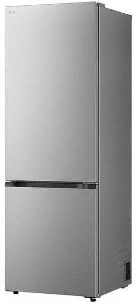 LG GBBW322DPY - Kombinovaná chladnička