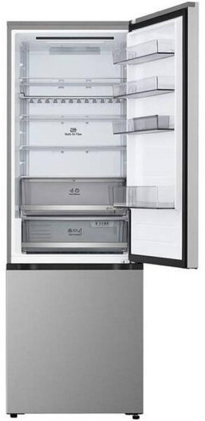 LG GBBW322DPY - Kombinovaná chladnička