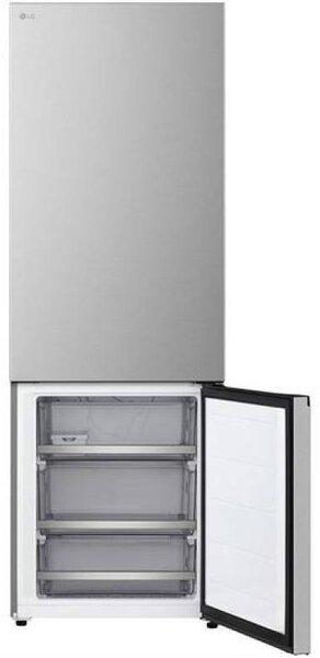 LG GBBW322DPY - Kombinovaná chladnička