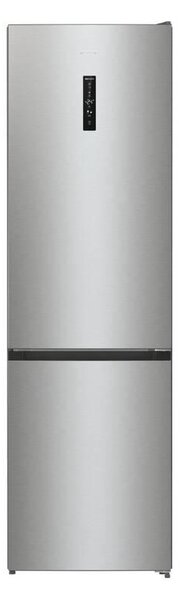 Gorenje NRK620BA2XL4 - Kombinovaná chladnička