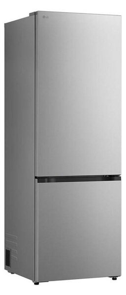LG GBBW322DPY - Kombinovaná chladnička