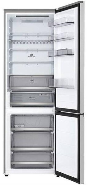 LG GBBW322DPY - Kombinovaná chladnička