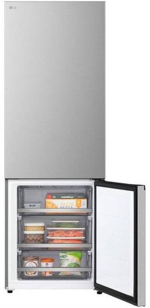 LG GBBW322DPY - Kombinovaná chladnička