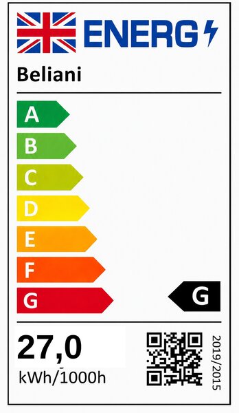 LED závesná lampa čierna svetlohnedá železná základňa drevené tienidlo 120 cm so stmievačom nastaviteľná dĺžka škandinávsky štýl