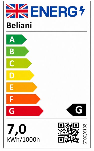 Vonkajšie stĺpikové LED svietidlo čierne hliníkové 60 cm vonkajšie osvetlenie chodníka moderná záhradná lampa