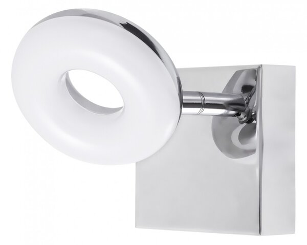 Rabalux 5716 Beata LED Nástenné svietidlo 5W = 465lm 4000K