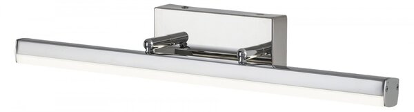 Rabalux 5719 Sílas Nástenné svietidlo LED 12W = 1180lm 4000K