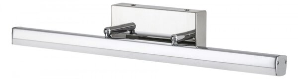 Rabalux 5719 Sílas Nástenné svietidlo LED 12W = 1180lm 4000K