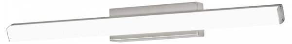 Rabalux 5719 Sílas Nástenné svietidlo LED 12W = 1180lm 4000K