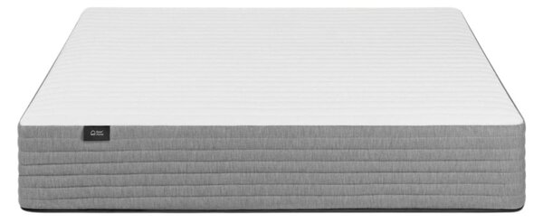 Tvrdý pružinový matrac 160x200 cm Juno – Kave Home