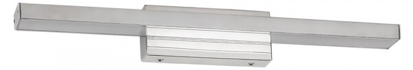 Rabalux 5897 JOHN svietidlo nad zrkadlo LED 12W = 1080lm 4000K IP44