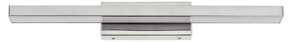 Rabalux 5897 JOHN svietidlo nad zrkadlo LED 12W = 1080lm 4000K IP44