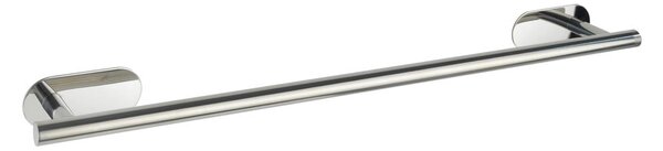 Antikoro nástenný držiak na uteráky Wenko Orea Rail Turbo-Loc ®