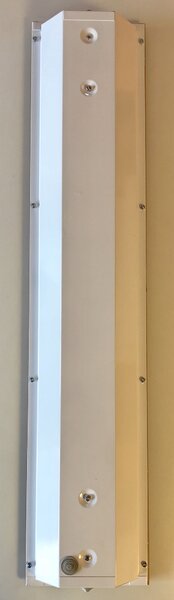 Dr.Fischer infražiarič do sauny VITAE 350W