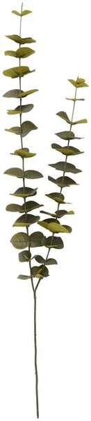 Umelá vetvička eukalyptu 85 cm