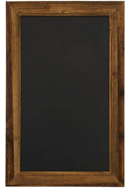 Tabuľa Board 31,5 × 49 cm