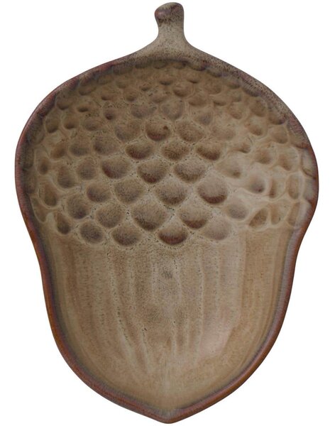 Keramická miska Acorn
