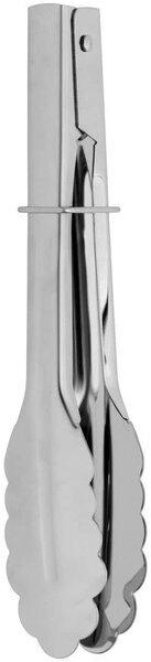 Kuchynské kliešte Silver