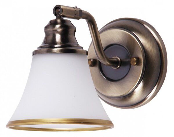 Rabalux 6545 Grando