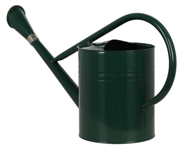 Plechová kanva Esschert Design Fresh, 7,5 l
