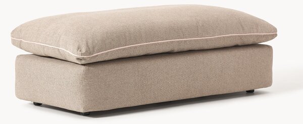 XL taburetka Felix