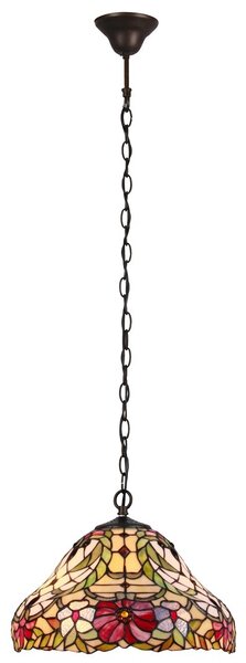 Rabalux 8086 Mirella