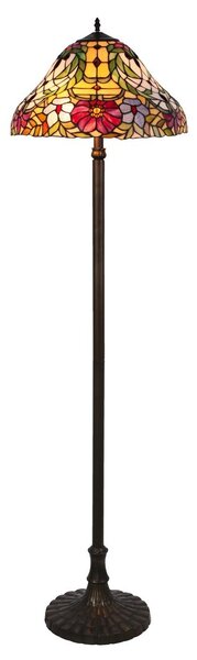 Rabalux 8088 Mirella