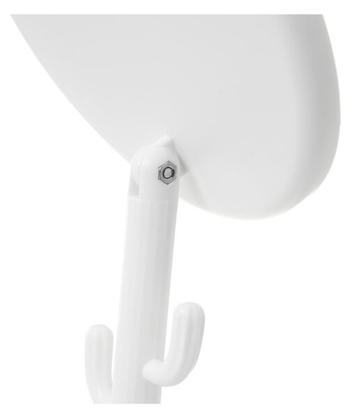 Kozmetické zrkadlo ø 16.8 cm - Casa Selección