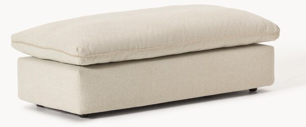 XL taburetka Felix