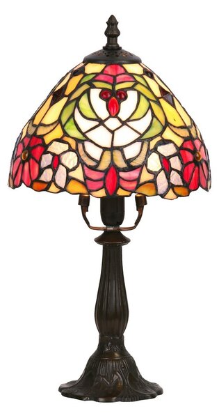 Rabalux 8089 Mirella