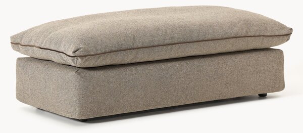 XL taburetka Felix