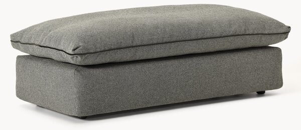 XL taburetka Felix