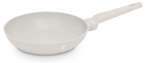 Panvica 24 cm, Sahara Collection