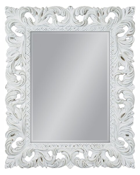 Zrkadlo Antony P 80x100 cm