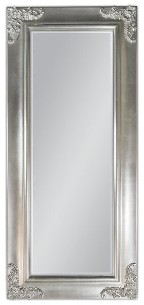 Zrkadlo Blois S 80x180 cm
