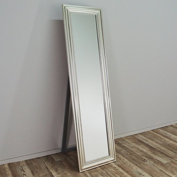 Zrkadlo Delane S 45x165 cm