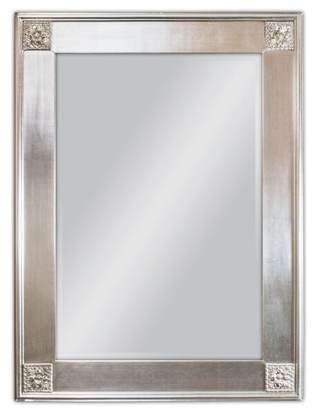 Zrkadlo Dinan S Rozmer: 85 x 114