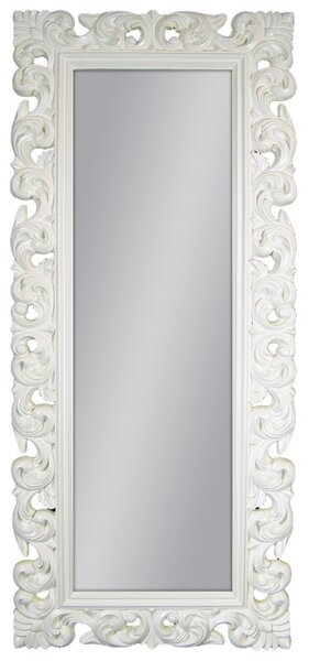 Zrkadlo Massy W 80x190 cm