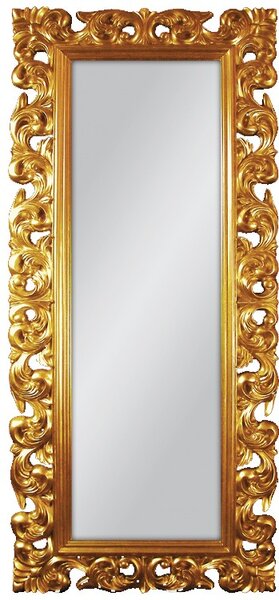 Zrkadlo Massy G 80x190 cm